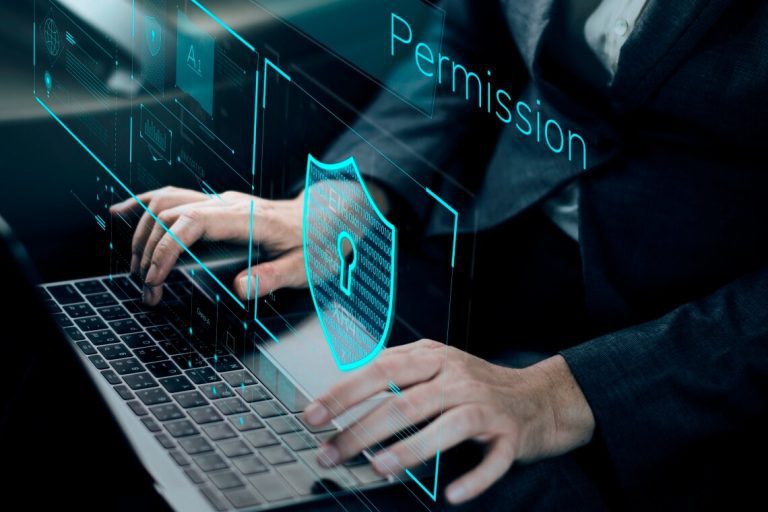Читать: Цена информационной безопасности в 2021 году. Как высчитать расходы на ИБ? Цена информационной безопасности в 2021 году. Как высчитать расходы на ИБ?