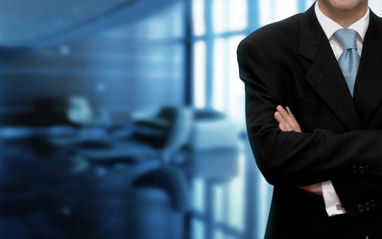 Читать: 4 простых способа снижения финансовых потерь от простоя сети 4 простых способа снижения финансовых потерь от простоя сети